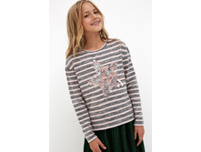 20210100209   Marks   �������.jpg