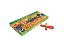 �3020 �������.jpg