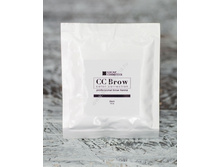 ������ ��� 5 � 10 �� � ����