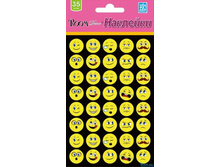 LCPDA 03037 (�������� №2 ����)