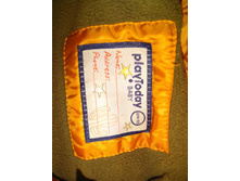 IMG 20181201 152220.jpg