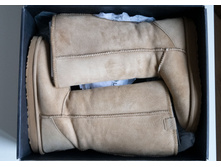 ���� Emu Australia ��������