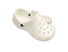 ��������� ���� ����� �37-38 260���.png