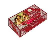 ��������� �������� ������ 150��4.jpg