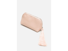 102�06�110�024 ������-���.jpg