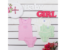 �������� 221-1006 ���� ���� �110-116