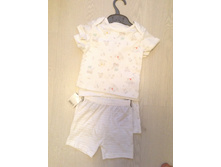 �������� �� 2 �����. ������ 6-9 � 9-12 ( ������ ��������� ������)