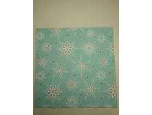 IMG 20181207 201543.jpg