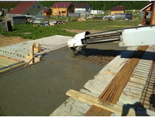 ������ �����.jpg