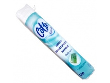 ������ ����� ������� (�������� 180 ��)