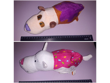 ���������� 450+%