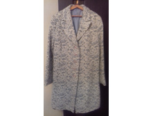 ������ ������� �.52 ������