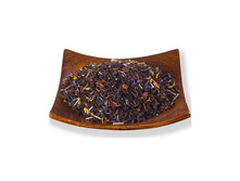 ��������� (��������)