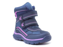 382211 35 907 ���.jpg