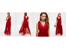 102�00�200�592 ����.jpg