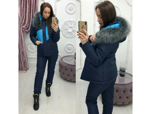 2410� 52-54-56-58-60 ��������� �� ������.jpg