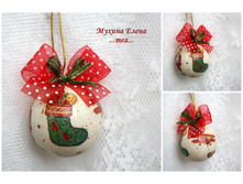 ������� 20186.jpg