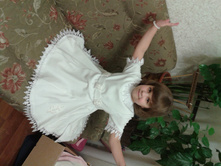 ������ ����������� ������ 110-122_1000 ���