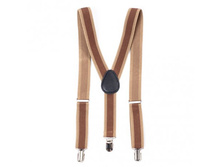 387701 ��������. 174���+%