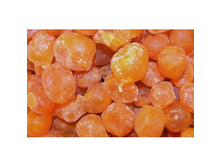 ��������, 107,5���. �� 0,5�� (�������� 0,5��)