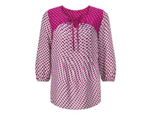 ������ ����� ������ �.38(44_46), 450 ���.