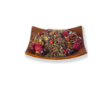 ������� ������� (��������)