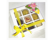 RoundPhoto Nov212018 125917 1.jpg