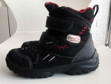 Superfit. ������ 29. 1000���.