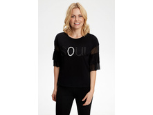 102�00�110�393 ��.jpg