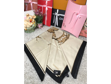 225 � 100 �� 100 �� ���� 22.jpg