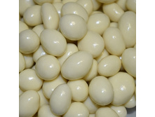 ������ � ����� �������� (�.������� 3 �� 0,5��) 139���.