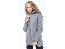 ������ ������� J 69, COTTON � ������� �������, ����� �-� 42-50  �. 1320�+%