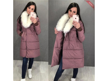 2080� 42,44,46.jpg