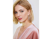 102�06�220�164 ��.jpg