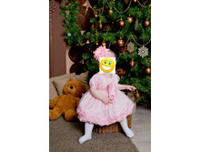 86-92� , � ���� �������� ��� ������ �� ����. ������ 300,����� 1000