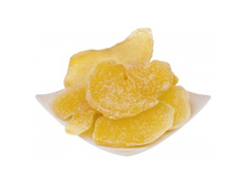 ������ � ������, 190��� (�������� 2�� �� 0,5��).jpg