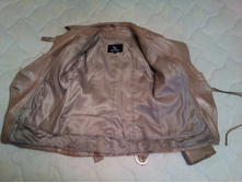 ��������� ������