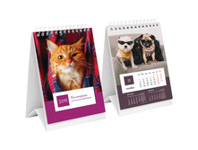 ���������-����� 105-170��, OfficeSpace �������� ������, �� ������, 2019�. 261307 21,85 + 13 ��.jpg