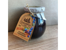 �������� �����