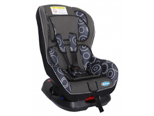 ���������� Kids prime LB 303-24 (0-18 ��.), 3363 ���.