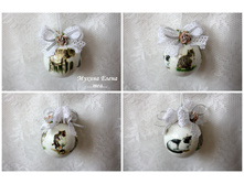 ������� 201822.jpg