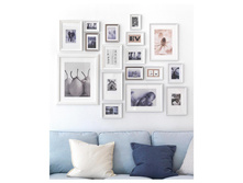 5b59742601963 99.jpg