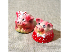 020907-317 ������� ������ � ������, 89 ���.