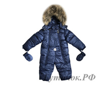 �.1705 ���������� ������� Moncler ����� ����� 3100 ���.