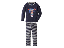 390p 86/92-2 ��   LUPILU