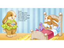 ����� �ԣ�� ��������� 1.jpg