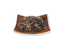 ��� �� ���� ����� ����