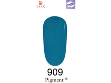909.jpg