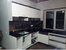 IMG 20181130 170612.jpg