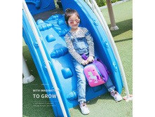 ������ ������� - UEK20148.jpg